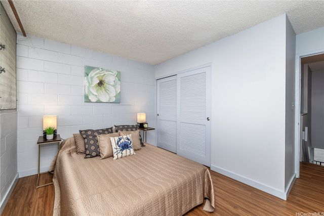 46-270 Kahuhipa Street A422, Kaneohe, HI 96744