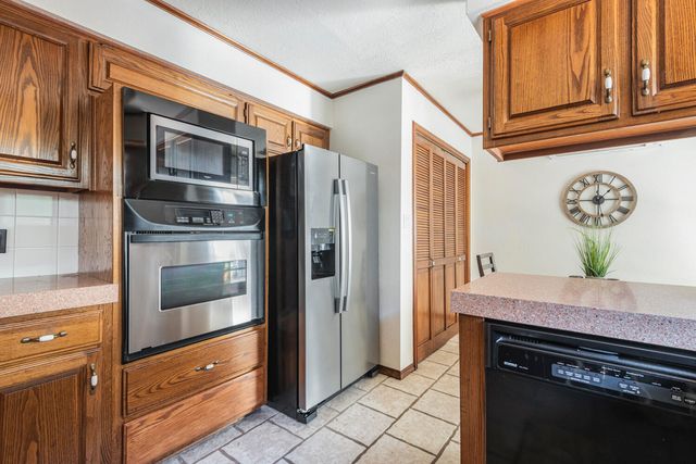 13005 Cambridge Place NE, Albuquerque, NM 87112