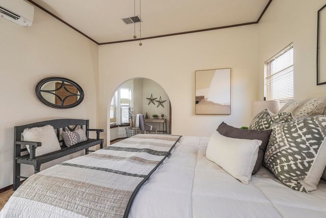 13005 Cambridge Place NE, Albuquerque, NM 87112