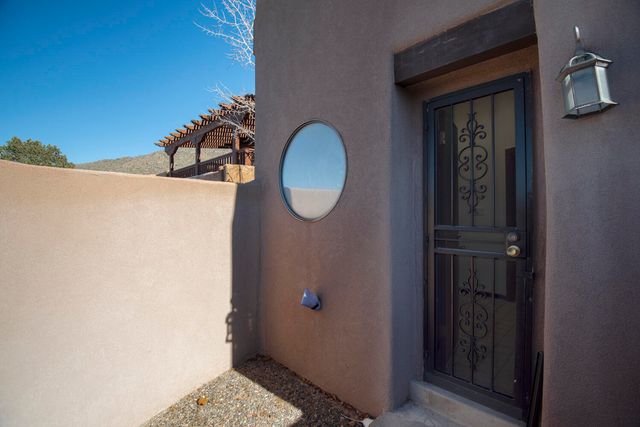 13005 Cambridge Place NE, Albuquerque, NM 87112