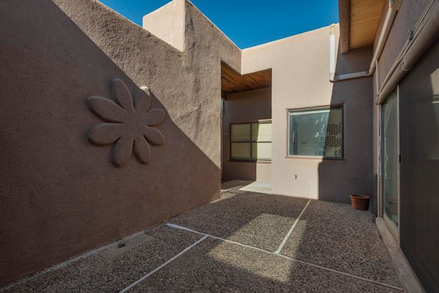 13005 Cambridge Place NE, Albuquerque, NM 87112