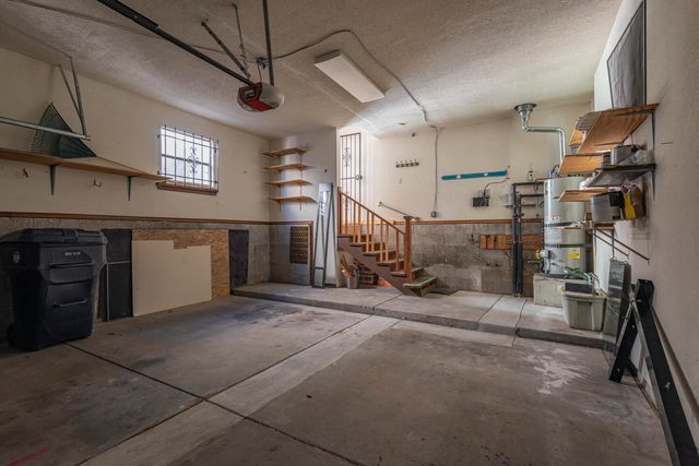 13005 Cambridge Place NE, Albuquerque, NM 87112