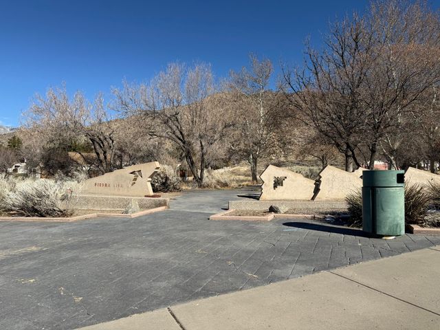 13005 Cambridge Place NE, Albuquerque, NM 87112