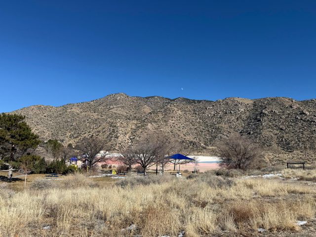 13005 Cambridge Place NE, Albuquerque, NM 87112