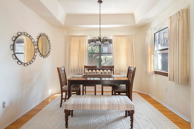 13005 Cambridge Place NE, Albuquerque, NM 87112