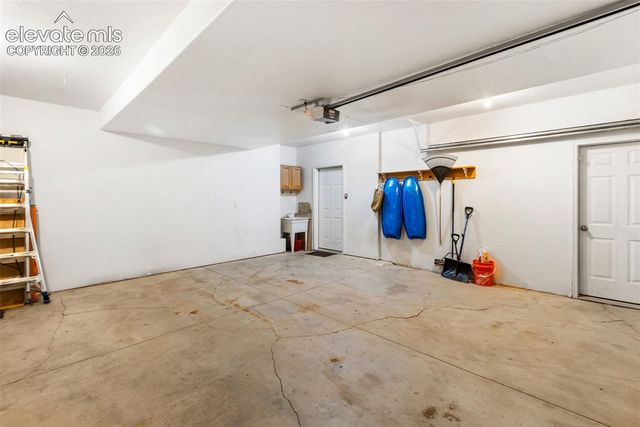 243 Lakewood Drive, Woodland Park, CO 80863