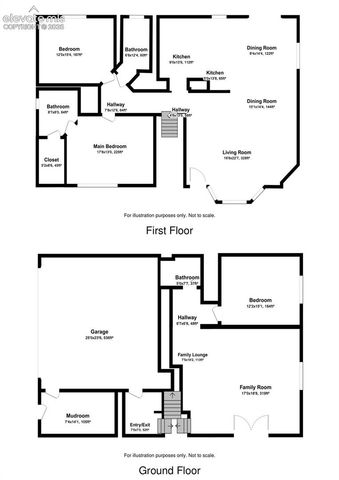 243 Lakewood Drive, Woodland Park, CO 80863