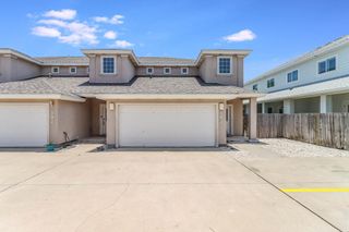 15118 Leeward Dr 103, Corpus Christi, TX 78418