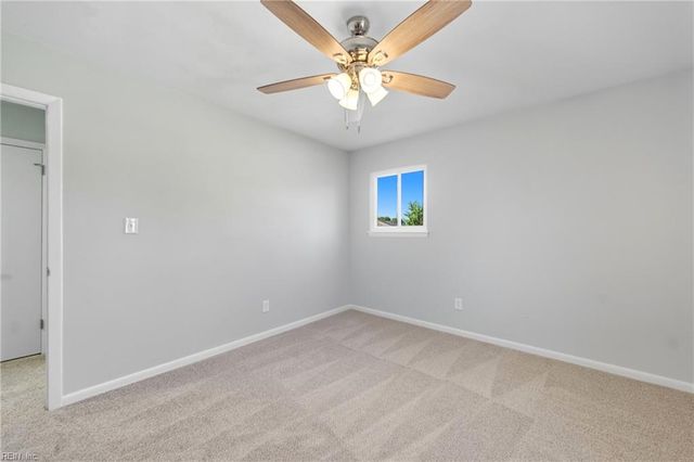 573 Old Post RD, Virginia Beach, VA 23452