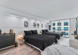 1200 Brickell Bay Dr 2610, Miami, FL 33131