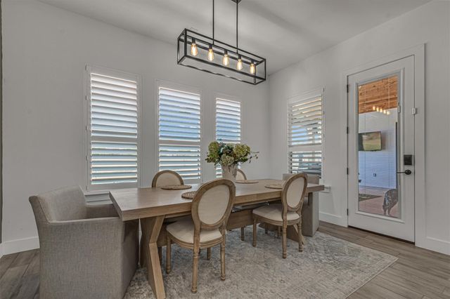 304 Buffalo TRL, Liberty Hill, TX 78642