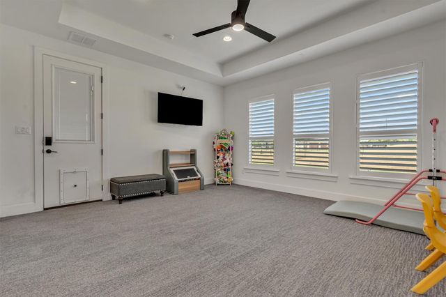 304 Buffalo TRL, Liberty Hill, TX 78642