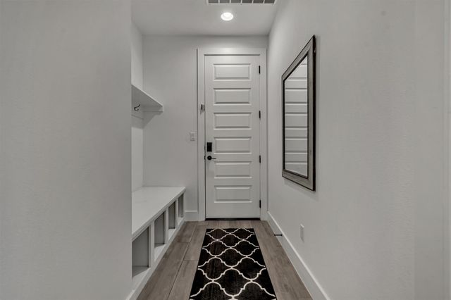 304 Buffalo TRL, Liberty Hill, TX 78642