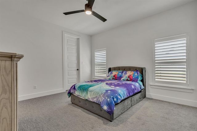 304 Buffalo TRL, Liberty Hill, TX 78642