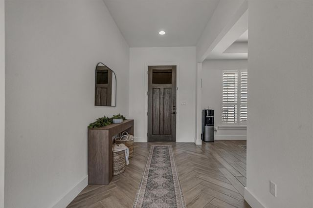 304 Buffalo TRL, Liberty Hill, TX 78642