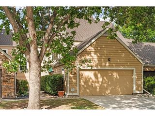 10000 E Yale Ave 42, Denver, CO 80231
