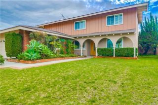 5822 Newman Street, Cypress, CA 90630