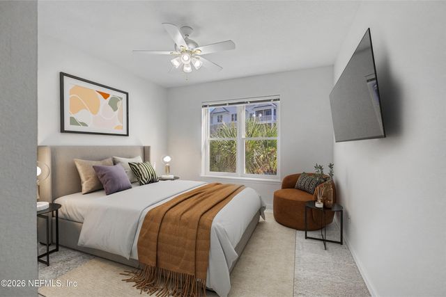 13364 BEACH Boulevard 116, Jacksonville, FL 32224