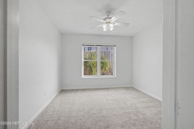 13364 BEACH Boulevard 116, Jacksonville, FL 32224