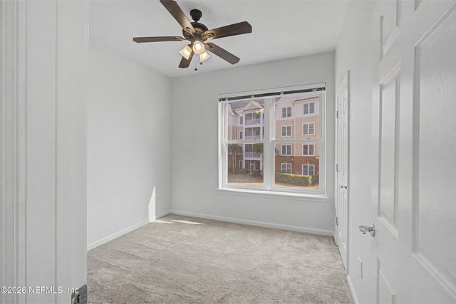 13364 BEACH Boulevard 116, Jacksonville, FL 32224