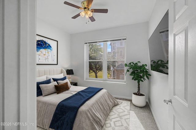 13364 BEACH Boulevard 116, Jacksonville, FL 32224