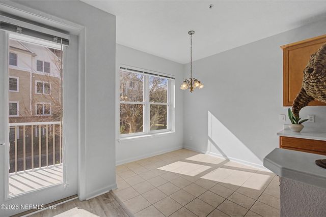 13364 BEACH Boulevard 116, Jacksonville, FL 32224