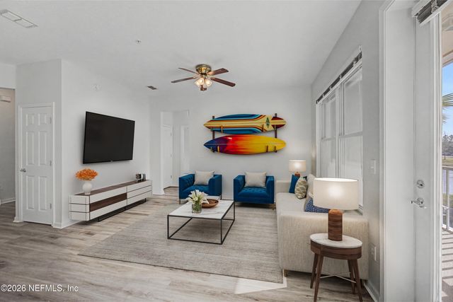 13364 BEACH Boulevard 116, Jacksonville, FL 32224