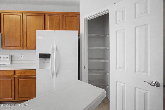 13364 BEACH Boulevard 116, Jacksonville, FL 32224