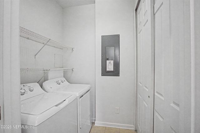 13364 BEACH Boulevard 116, Jacksonville, FL 32224