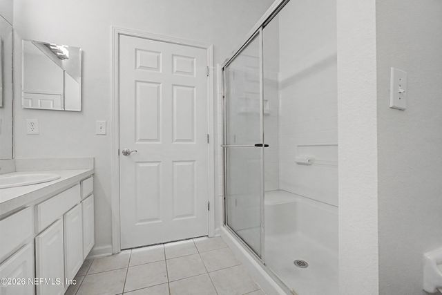 13364 BEACH Boulevard 116, Jacksonville, FL 32224