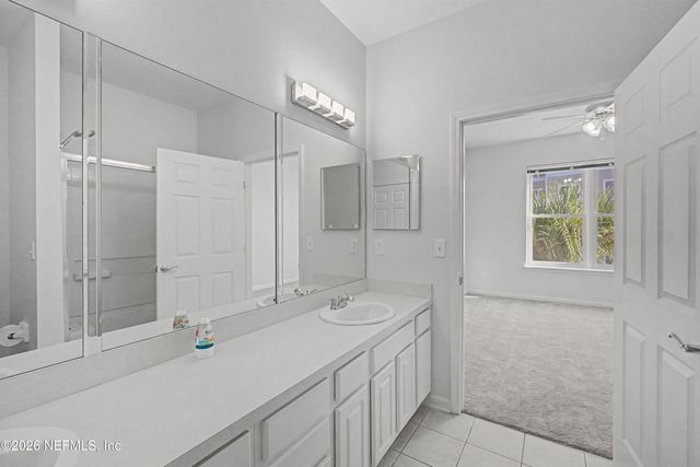 13364 BEACH Boulevard 116, Jacksonville, FL 32224