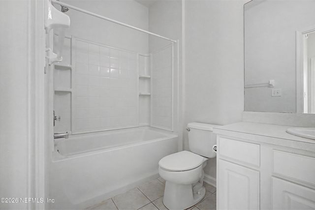 13364 BEACH Boulevard 116, Jacksonville, FL 32224