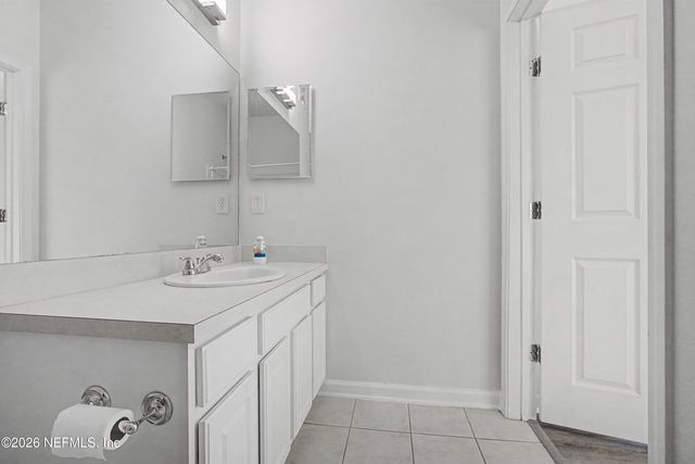 13364 BEACH Boulevard 116, Jacksonville, FL 32224