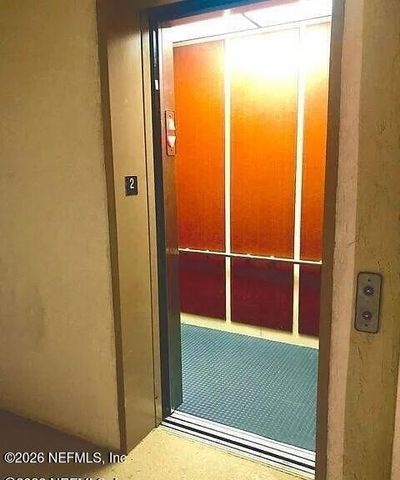 13364 BEACH Boulevard 116, Jacksonville, FL 32224