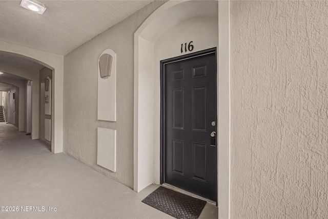 13364 BEACH Boulevard 116, Jacksonville, FL 32224