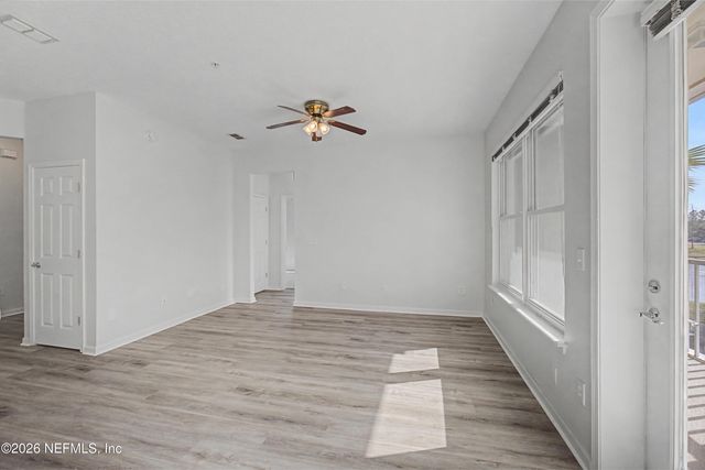 13364 BEACH Boulevard 116, Jacksonville, FL 32224