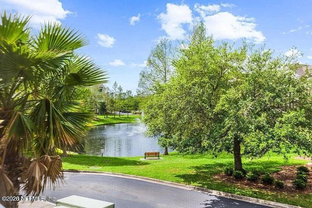 13364 BEACH Boulevard 116, Jacksonville, FL 32224