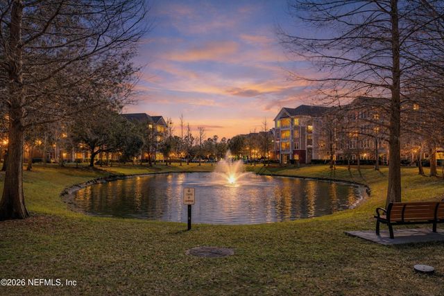 13364 BEACH Boulevard 116, Jacksonville, FL 32224