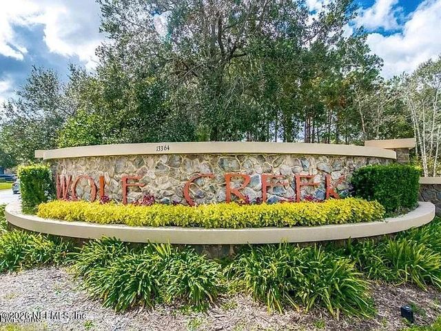 13364 BEACH Boulevard 116, Jacksonville, FL 32224