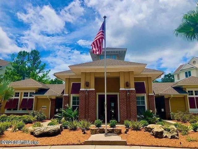 13364 BEACH Boulevard 116, Jacksonville, FL 32224