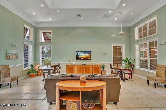 13364 BEACH Boulevard 116, Jacksonville, FL 32224