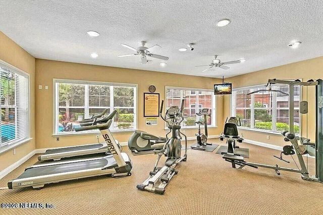 13364 BEACH Boulevard 116, Jacksonville, FL 32224