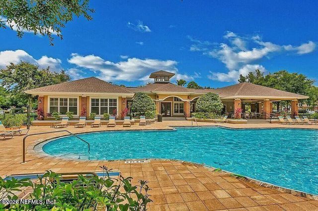 13364 BEACH Boulevard 116, Jacksonville, FL 32224