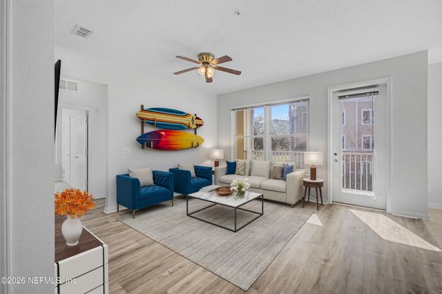 13364 BEACH Boulevard 116, Jacksonville, FL 32224