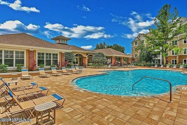 13364 BEACH Boulevard 116, Jacksonville, FL 32224