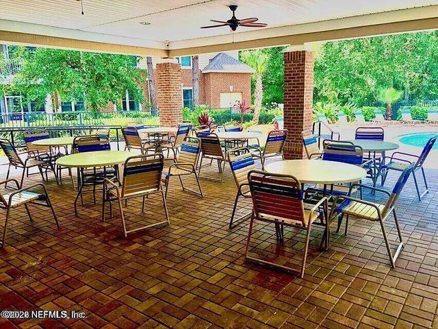 13364 BEACH Boulevard 116, Jacksonville, FL 32224