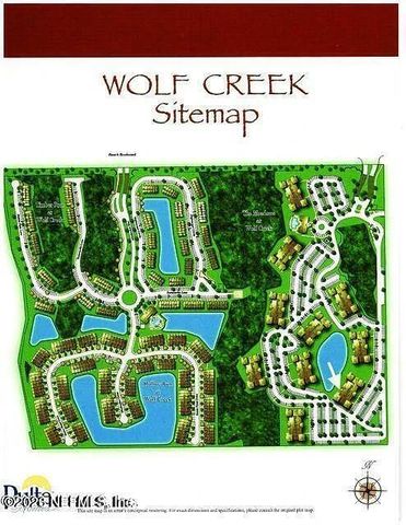 13364 BEACH Boulevard 116, Jacksonville, FL 32224