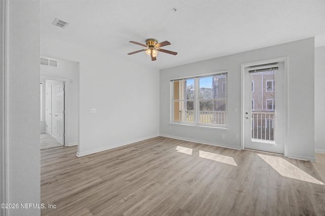 13364 BEACH Boulevard 116, Jacksonville, FL 32224