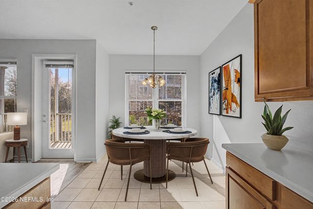 13364 BEACH Boulevard 116, Jacksonville, FL 32224