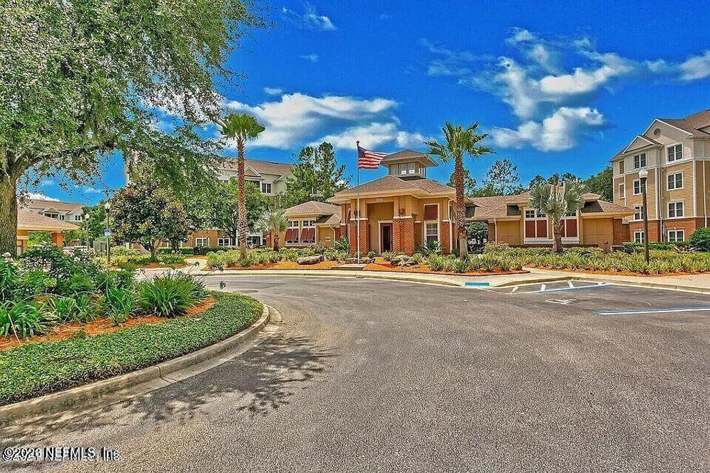 13364 BEACH Boulevard 116, Jacksonville, FL 32224